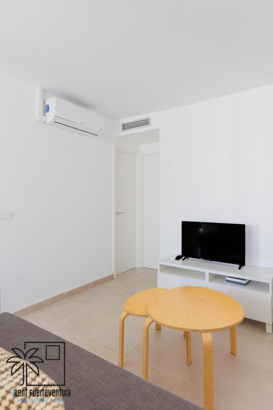 Coral Sun Corralejo Irent Fuerteventura Apartment Exterior photo